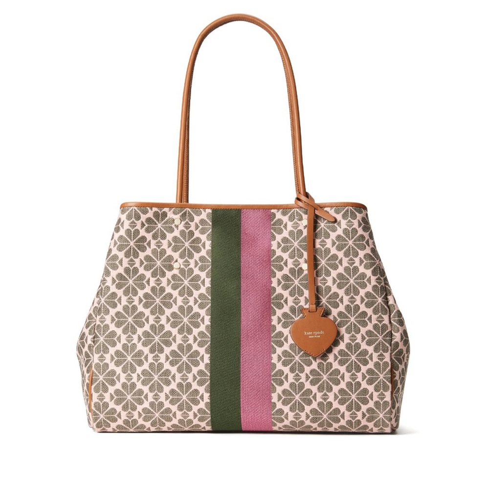 Kate spade
